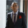 H εξομολόγηση του Πάνου Καμμένου για τη… νέα ζωή του: «Δεν έχω καν κινητό» H εξομολόγηση του Πάνου Καμμένου για τη… νέα ζωή του: «Δεν έχω καν κινητό»