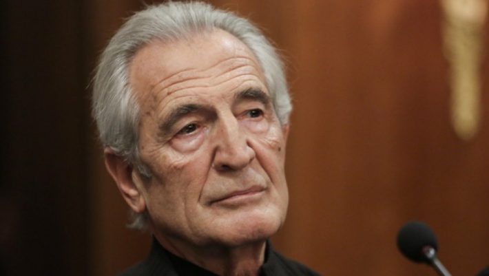 Από ιατρικό λάθος ο θάνατος του Γιώργου Κοτανίδη Από ιατρικό λάθος ο θάνατος του Γιώργου Κοτανίδη