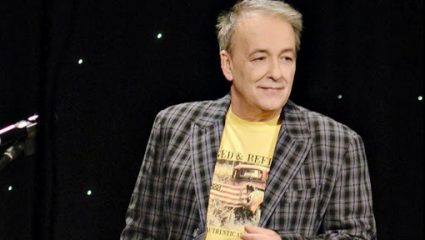 Ποιος «κόβει» τον Ανδρέα Μικρούτσικο από το «Big Brother» Ποιος «κόβει» τον Ανδρέα Μικρούτσικο από το «Big Brother»