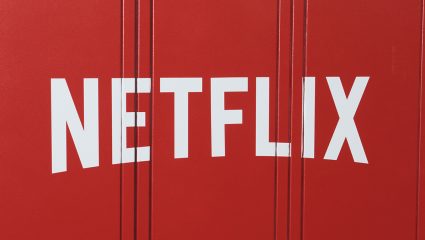 Αυτό που φοβούνται όλοι: Τι συμβαίνει με το Netflix εν μέσω πανδημίας; Αυτό που φοβούνται όλοι: Τι συμβαίνει με το Netflix εν μέσω πανδημίας;