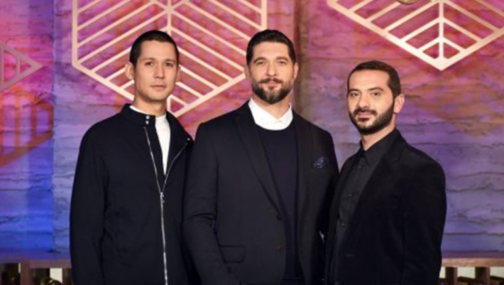 Αυτός είναι ο μισθός των παικτών του «Masterchef» - Οι απίστευτοι όροι στα συμβόλαιά τους Αυτός είναι ο μισθός των παικτών του «Masterchef» - Οι απίστευτοι όροι στα συμβόλαιά τους