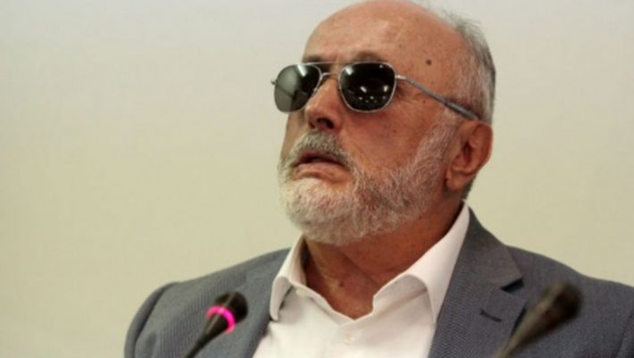 Πολλές αντιδράσεις από την δήλωση Κουρουμπλή για τους Μικρασιάτες Πολλές αντιδράσεις από την δήλωση Κουρουμπλή για τους Μικρασιάτες