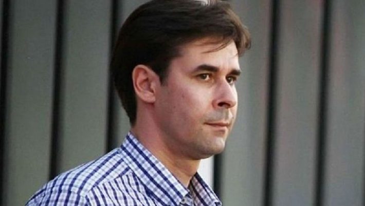 Αντιδράσεις για τη δήλωση Τσιάρτα για Αντετοκούνμπο Αντιδράσεις για τη δήλωση Τσιάρτα για Αντετοκούνμπο