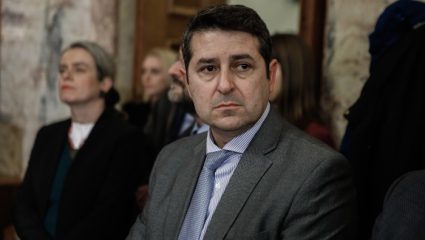 «Έκοψε» τους άριστους «Έκοψε» τους άριστους