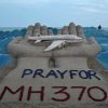 Αποκάλυψη «βόμβα» για την χαμένη πτήση της Malaysia Airlines Αποκάλυψη «βόμβα» για την χαμένη πτήση της Malaysia Airlines