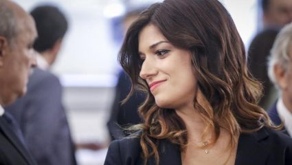 Ο μάγειρας Τσακαλώτος και τα καμμένα φαγητά της Νοτοπούλου Ο μάγειρας Τσακαλώτος και τα καμμένα φαγητά της Νοτοπούλου