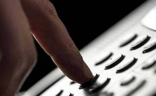 Κορωνοϊός: Σκέψεις για λειτουργία τριψήφιου τηλεφωνικού αριθμού
