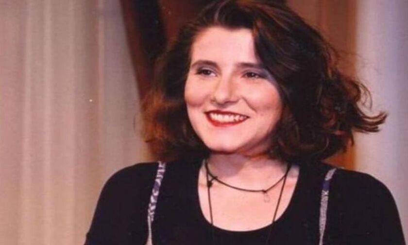 Κατερίνα Ζιώγου: Νεκρή στα 49 της η Ντορίτα του «Ντόλτσε Βίτα»