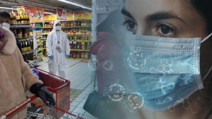 Οι πρώτες ελλείψεις: Τα 6 προϊόντα που εξαφανίζονται απ’ τα ελληνικά σούπερ μάρκετ Οι πρώτες ελλείψεις: Τα 6 προϊόντα που εξαφανίζονται απ’ τα ελληνικά σούπερ μάρκετ