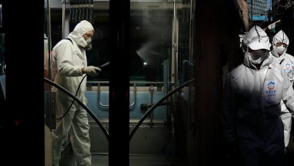 Κόκκινος συναγερμός: Το νούμερο που δείχνει ότι η Ελλάδα έχει ανηφόρα μπροστά της Κόκκινος συναγερμός: Το νούμερο που δείχνει ότι η Ελλάδα έχει ανηφόρα μπροστά της