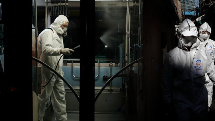 Κόκκινος συναγερμός: Το νούμερο που δείχνει ότι η Ελλάδα έχει ανηφόρα μπροστά της Κόκκινος συναγερμός: Το νούμερο που δείχνει ότι η Ελλάδα έχει ανηφόρα μπροστά της