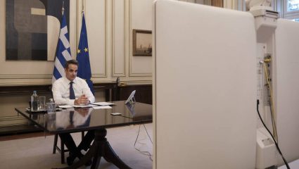 Ανατροπή με το δώρο Πάσχα: Δεν θα καταβληθεί τον Απρίλιο Ανατροπή με το δώρο Πάσχα: Δεν θα καταβληθεί τον Απρίλιο