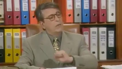 Πέθανε ο ηθοποιός Πάνος Χατζηκουτσέλης Πέθανε ο ηθοποιός Πάνος Χατζηκουτσέλης