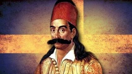 «Φτηνό, χυδαίο, λαϊκίστικο»: Αυτό είναι το σκίτσο που έκανε έξαλλη την κυβέρνηση (Pic) «Φτηνό, χυδαίο, λαϊκίστικο»: Αυτό είναι το σκίτσο που έκανε έξαλλη την κυβέρνηση (Pic)