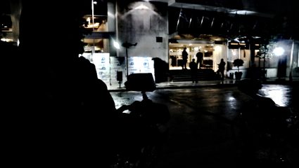 Κορωνοϊός: Το πάρτι στην Κηφισιά που κόλλησε όλη η Αθήνα Κορωνοϊός: Το πάρτι στην Κηφισιά που κόλλησε όλη η Αθήνα