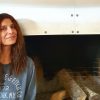 Κι όμως, η Πόπη είπε την αλήθεια για τον κορωνοϊό Κι όμως, η Πόπη είπε την αλήθεια για τον κορωνοϊό