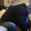 «Αυτός είναι ο μπαμπάς μου»: Η ανάρτηση-γροθιά στο στομάχι που λύγισε και τους πιο δυνατούς «Αυτός είναι ο μπαμπάς μου»: Η ανάρτηση-γροθιά στο στομάχι που λύγισε και τους πιο δυνατούς