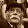 «Έφυγε» ο μεγάλος ο Μανώλης Γλέζος «Έφυγε» ο μεγάλος ο Μανώλης Γλέζος