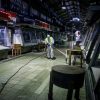 Κορωνοϊός: Αυτές τις ηλικιακές ομάδες «χτυπά» ο ιός στην Ελλάδα Κορωνοϊός: Αυτές τις ηλικιακές ομάδες «χτυπά» ο ιός στην Ελλάδα