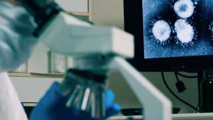 Δε θα ξεμπερδέψουμε εύκολα: Η πρόβλεψη των επιστημόνων για την πορεία του κορωνοϊού Δε θα ξεμπερδέψουμε εύκολα: Η πρόβλεψη των επιστημόνων για την πορεία του κορωνοϊού