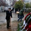 Το χυδαίο και εμετικό tweet του Παππά για τον Γλέζο την ημέρα του θανάτου του Το χυδαίο και εμετικό tweet του Παππά για τον Γλέζο την ημέρα του θανάτου του