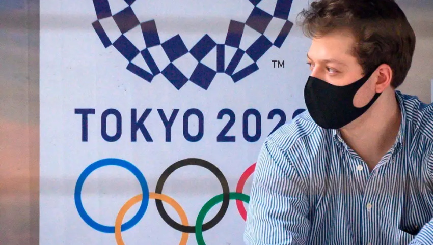 Οι Ολυμπιακοί Αγώνες, η κατάρα του Τόκιο και η αδιανόητη οικονομική χασούρα