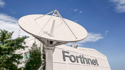 Μετά τον Μαρινάκη: Forthnet… για δύο, ποιοι ενδιαφέρονται και πόσα δίνουν Μετά τον Μαρινάκη: Forthnet… για δύο, ποιοι ενδιαφέρονται και πόσα δίνουν