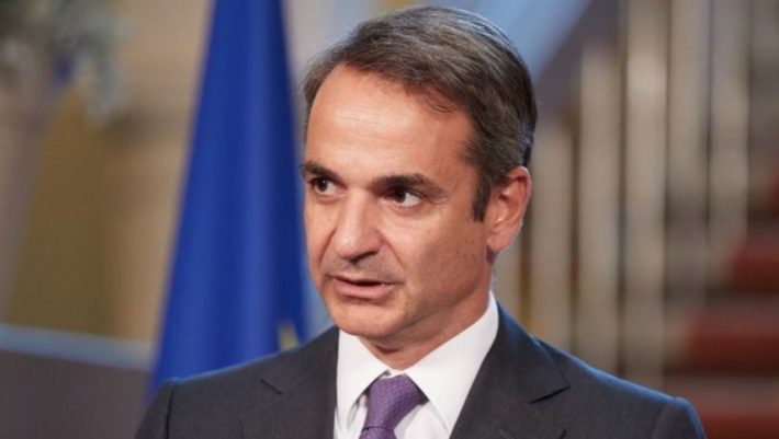 Πιο αυστηρά, για πολλούς αβάσταχτα: Αυτά είναι τα 5 νέα μέτρα καραντίνας που έρχονται τον Απρίλιο Πιο αυστηρά, για πολλούς αβάσταχτα: Αυτά είναι τα 5 νέα μέτρα καραντίνας που έρχονται τον Απρίλιο