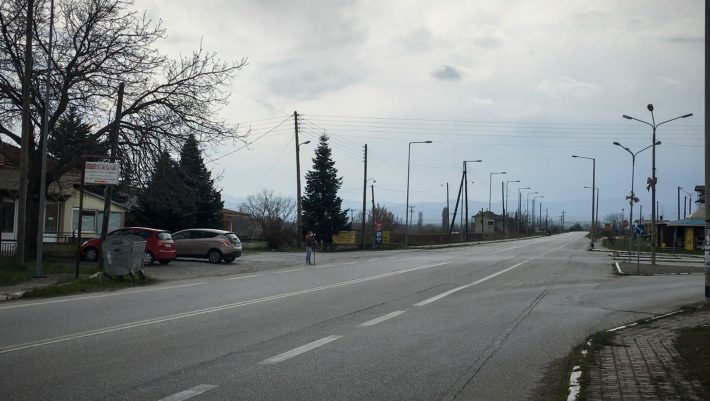 Το Πάσχα «πονοκεφαλιάζει» την κυβέρνηση: Τα νέα μέτρα που έχουν πέσει στο τραπέζι Το Πάσχα «πονοκεφαλιάζει» την κυβέρνηση: Τα νέα μέτρα που έχουν πέσει στο τραπέζι