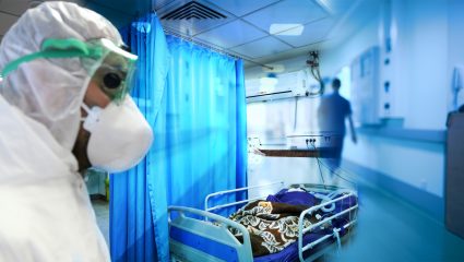 Τα βρίσκεις παντού: Τα τέσσερα τρόφιμα που «σκοτώνουν» τον κορωνοϊό Τα βρίσκεις παντού: Τα τέσσερα τρόφιμα που «σκοτώνουν» τον κορωνοϊό