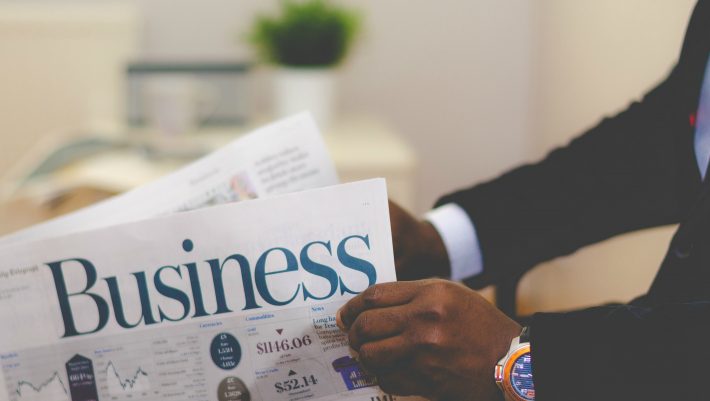 Λίστα Forbes: Αυτός είναι ο πιο πλούσιος Έλληνας του 2020 Λίστα Forbes: Αυτός είναι ο πιο πλούσιος Έλληνας του 2020