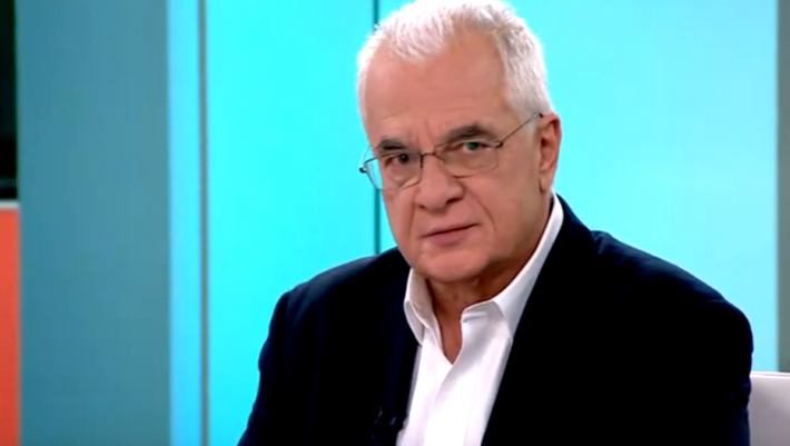 «Σε διαλύει κυριολεκτικά»: Οι 3 συμβουλές του Πρετεντέρη μετά τη μάχη με τον κορωνοϊό «Σε διαλύει κυριολεκτικά»: Οι 3 συμβουλές του Πρετεντέρη μετά τη μάχη με τον κορωνοϊό