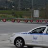 Νέα υπόθεση σεξουαλικής παρενόχλησης: Κυκλοφορούσε δείχνοντας το μόριό του σε κορίτσια Νέα υπόθεση σεξουαλικής παρενόχλησης: Κυκλοφορούσε δείχνοντας το μόριό του σε κορίτσια
