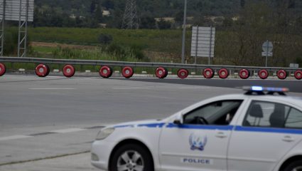 Νέα υπόθεση σεξουαλικής παρενόχλησης: Κυκλοφορούσε δείχνοντας το μόριό του σε κορίτσια Νέα υπόθεση σεξουαλικής παρενόχλησης: Κυκλοφορούσε δείχνοντας το μόριό του σε κορίτσια