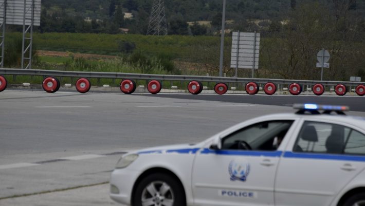 Πότε «κλειδώνει» η κυβερνητική απόφαση για την άρση των μέτρων Πότε «κλειδώνει» η κυβερνητική απόφαση για την άρση των μέτρων