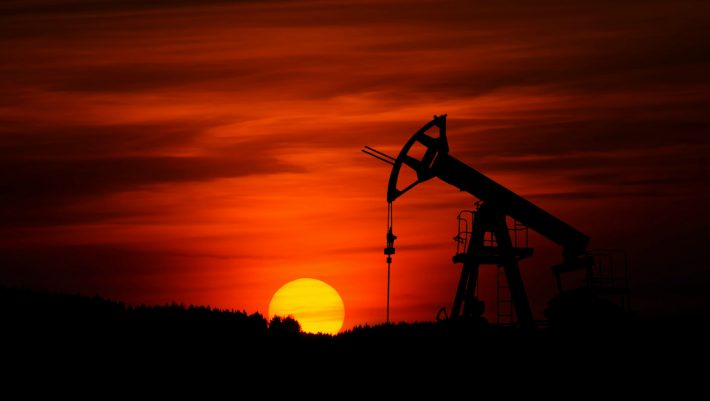 Η κρίση φέρνει χρήμα: Ποιοι Έλληνες εφοπλιστές θησαυρίζουν απ’ την κατάρρευση του πετρελαίου Η κρίση φέρνει χρήμα: Ποιοι Έλληνες εφοπλιστές θησαυρίζουν απ’ την κατάρρευση του πετρελαίου