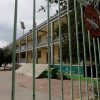 Πρόταση – βόμβα για μάθημα ακόμη και στα προαύλια των σχολείων Πρόταση – βόμβα για μάθημα ακόμη και στα προαύλια των σχολείων