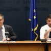 Δεν γυρίζει: Πολύ υψηλά νούμερα και σήμερα Δεν γυρίζει: Πολύ υψηλά νούμερα και σήμερα