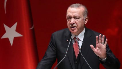 Κοινό μέτωπο Ελλάδας, Κύπρου και Ευρωπαϊκής Ένωσης απέναντι στον Σουλτάνο Κοινό μέτωπο Ελλάδας, Κύπρου και Ευρωπαϊκής Ένωσης απέναντι στον Σουλτάνο