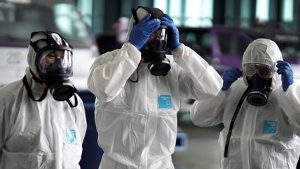 Το εγκληματικό λάθος στην κηδεία: Πώς ξαναφούντωσε η πανδημία στη Νέα Σμύρνη Το εγκληματικό λάθος στην κηδεία: Πώς ξαναφούντωσε η πανδημία στη Νέα Σμύρνη
