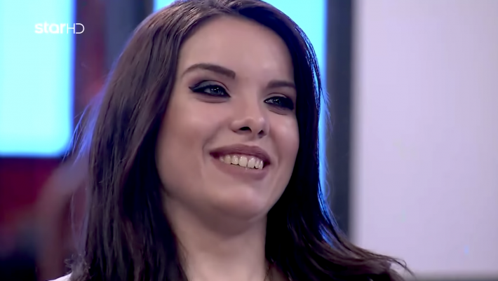 Επιτέλους την είδαμε: Το κορμί της Μαρίας Μπέη είναι η απάντηση στις Instagrammers (Pics) Επιτέλους την είδαμε: Το κορμί της Μαρίας Μπέη είναι η απάντηση στις Instagrammers (Pics)