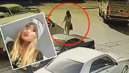 Επίθεση με βιτριόλι: Ανιχνεύθηκε η ηθική αυτουργός – Γνωστά στην ΕΛ.ΑΣ τα κίνητρά της (Vid) Επίθεση με βιτριόλι: Ανιχνεύθηκε η ηθική αυτουργός – Γνωστά στην ΕΛ.ΑΣ τα κίνητρά της (Vid)