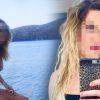 Θέμα ωρών η ταυτοποίηση: Πώς η αστυνομία «κλείδωσε» την μαυροφορεμένη με το βιτριόλι Θέμα ωρών η ταυτοποίηση: Πώς η αστυνομία «κλείδωσε» την μαυροφορεμένη με το βιτριόλι