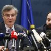 Το γυαλί ράγισε: Αυτά είναι τα 2 μέτρα με τα οποία διαφώνησε κάθετα ο Σωτήρης Τσιόδρας Το γυαλί ράγισε: Αυτά είναι τα 2 μέτρα με τα οποία διαφώνησε κάθετα ο Σωτήρης Τσιόδρας