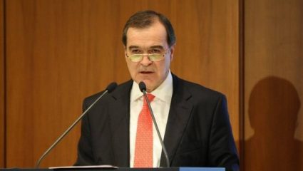 Το «ρεπορτάζ» -ντροπή για τον Ανδρέα Βγενόπουλο που ξεπέρασε κάθε όριο Το «ρεπορτάζ» -ντροπή για τον Ανδρέα Βγενόπουλο που ξεπέρασε κάθε όριο