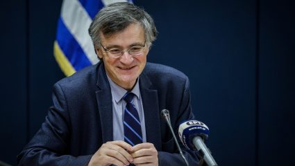 «Παίρνουμε πίσω τις ζωές μας…» «Παίρνουμε πίσω τις ζωές μας…»