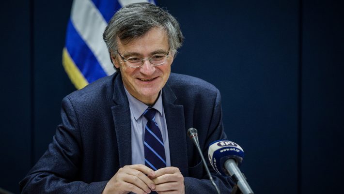 «Παίρνουμε πίσω τις ζωές μας...» «Παίρνουμε πίσω τις ζωές μας...»