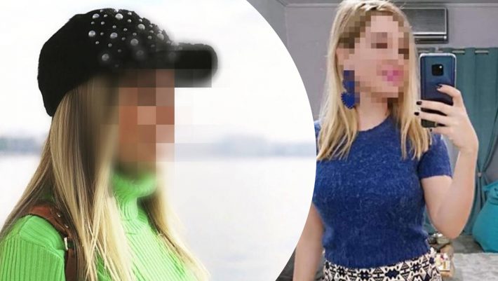 Επίθεση με βιτριόλι: Η υπεσύγχρονη τεχνολογία της αστυνομίας και το λάθος της δράστιδος Επίθεση με βιτριόλι: Η υπεσύγχρονη τεχνολογία της αστυνομίας και το λάθος της δράστιδος