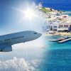 «Παίζουμε με τη φωτιά. Μπορεί ακόμα να σταματήσει και ο τουρισμός» «Παίζουμε με τη φωτιά. Μπορεί ακόμα να σταματήσει και ο τουρισμός»