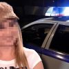 Μαυροφορεμένη με βιτριόλι: Άφωνοι οι αστυνομικοί μετά τη σάρωση των κινητών των υπόπτων Μαυροφορεμένη με βιτριόλι: Άφωνοι οι αστυνομικοί μετά τη σάρωση των κινητών των υπόπτων
